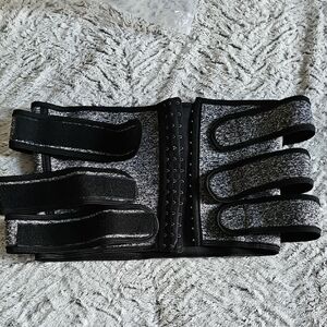Waist Trainer